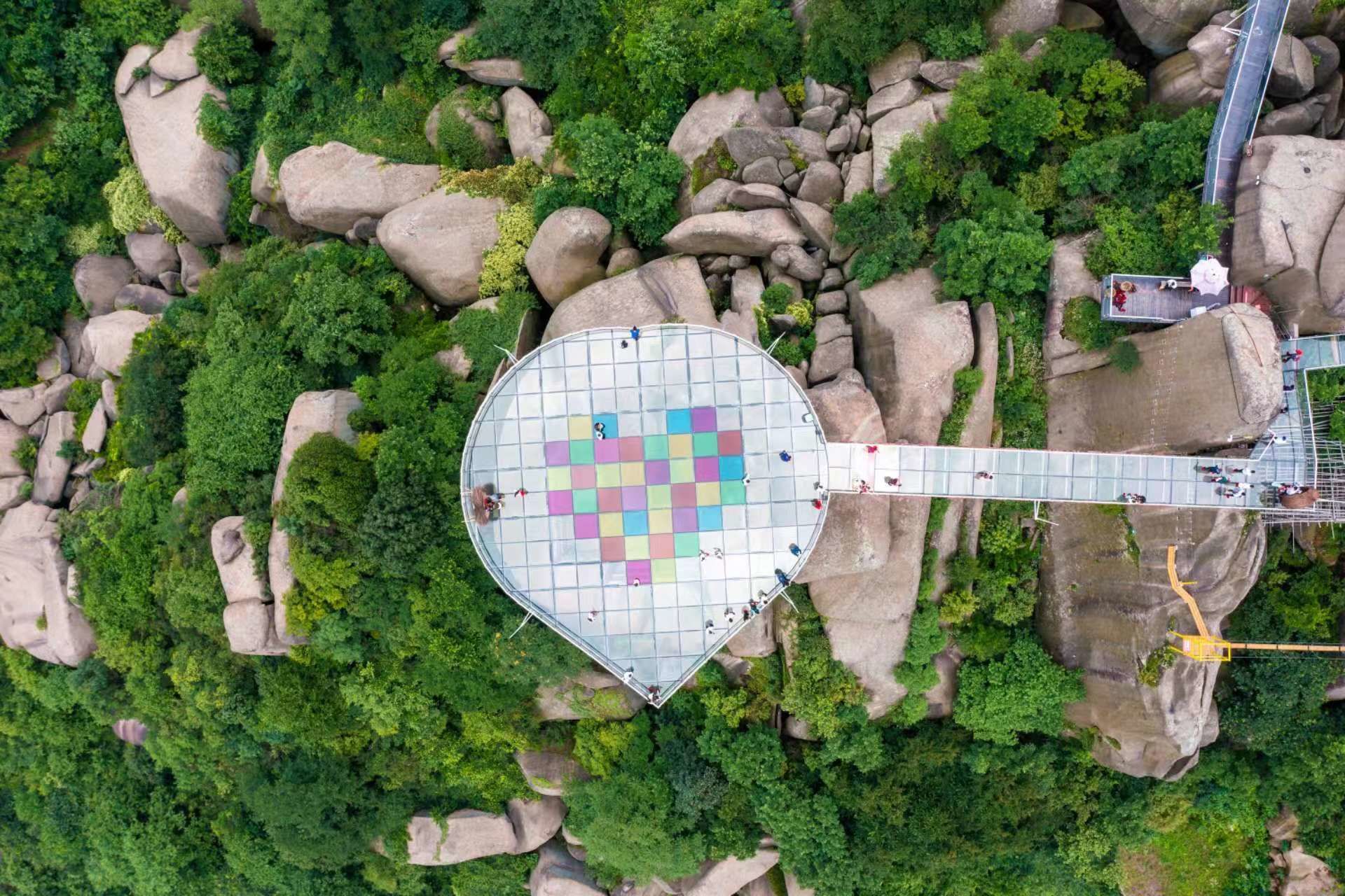 安庆旅游_安庆旅游地图 安庆旅游_安庆旅游地图