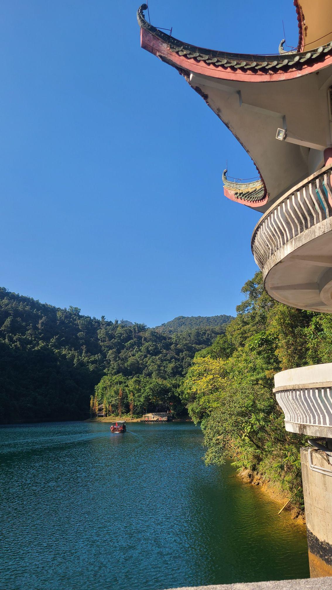 肇庆旅游_肇庆旅游景点哪个好玩的地方 肇庆旅游_肇庆旅游景点哪个好玩的地方