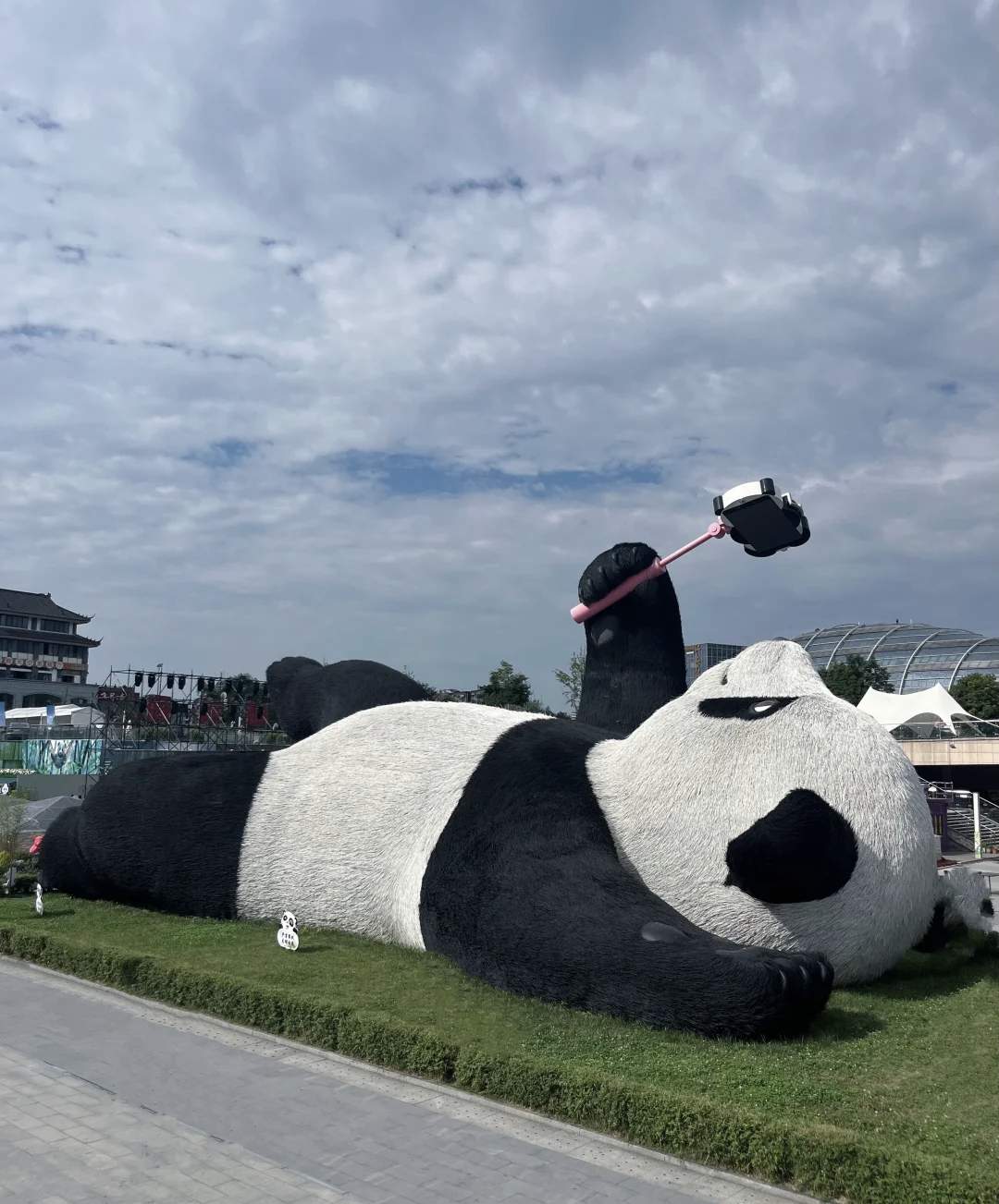 成都周边旅游景点大全_成都周边旅游景点大全排名 成都周边旅游景点大全_成都周边旅游景点大全排名