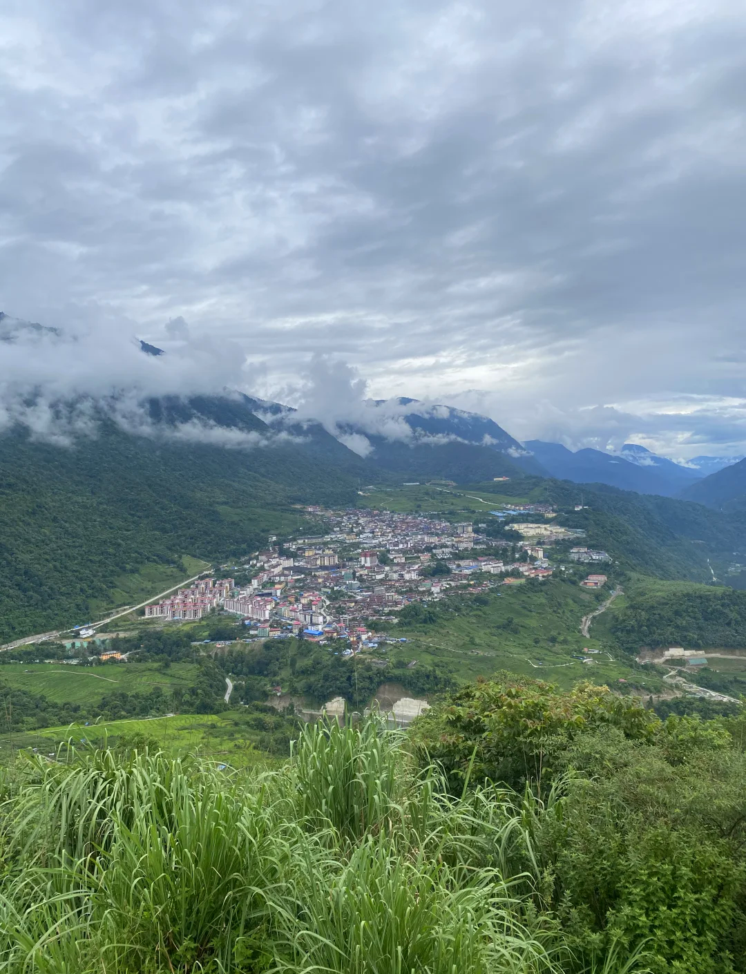 墨脱旅游_墨脱旅游最佳时间 墨脱旅游_墨脱旅游最佳时间