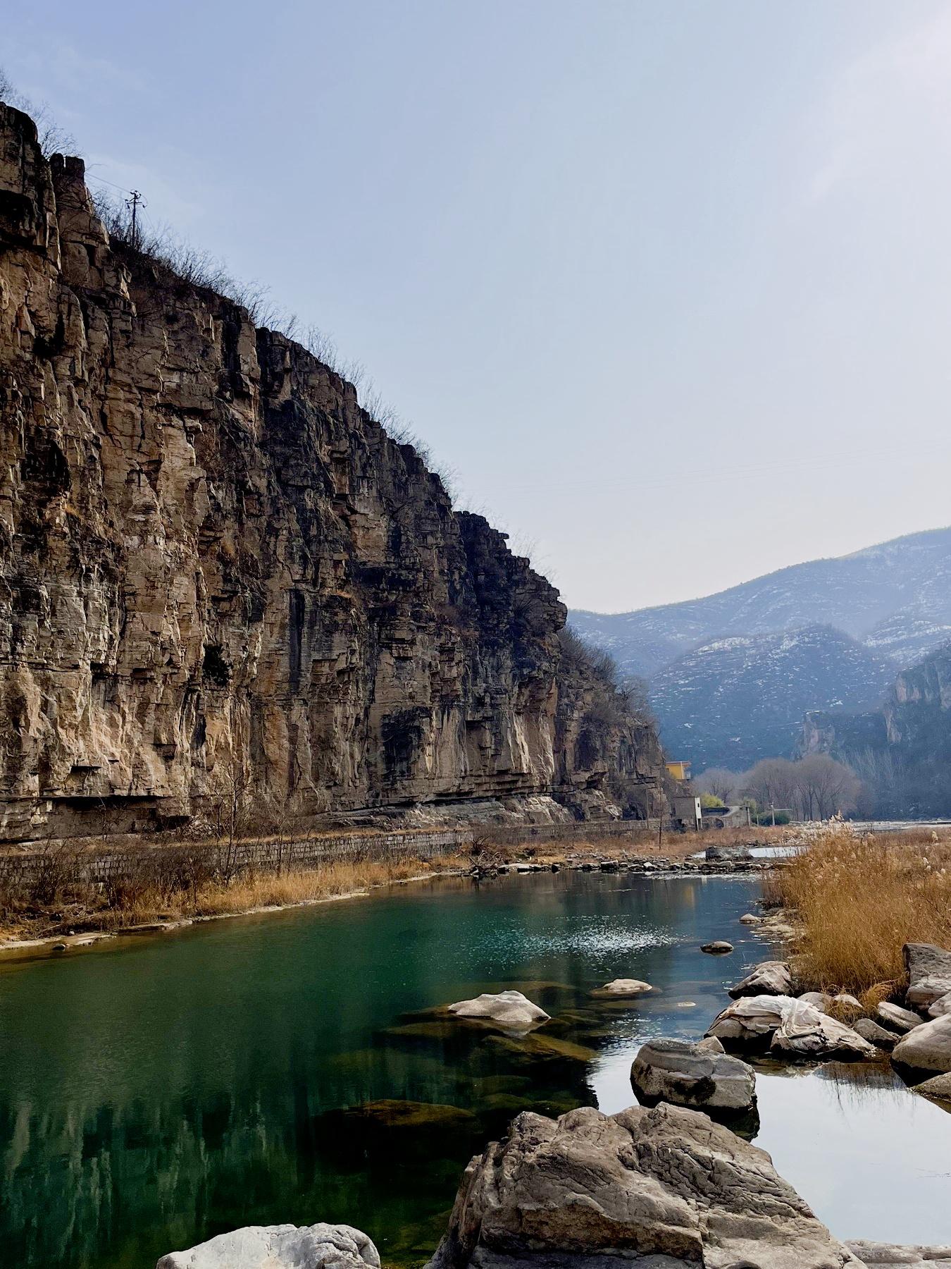 鹤壁旅游_鹤壁旅游景点 鹤壁旅游_鹤壁旅游景点