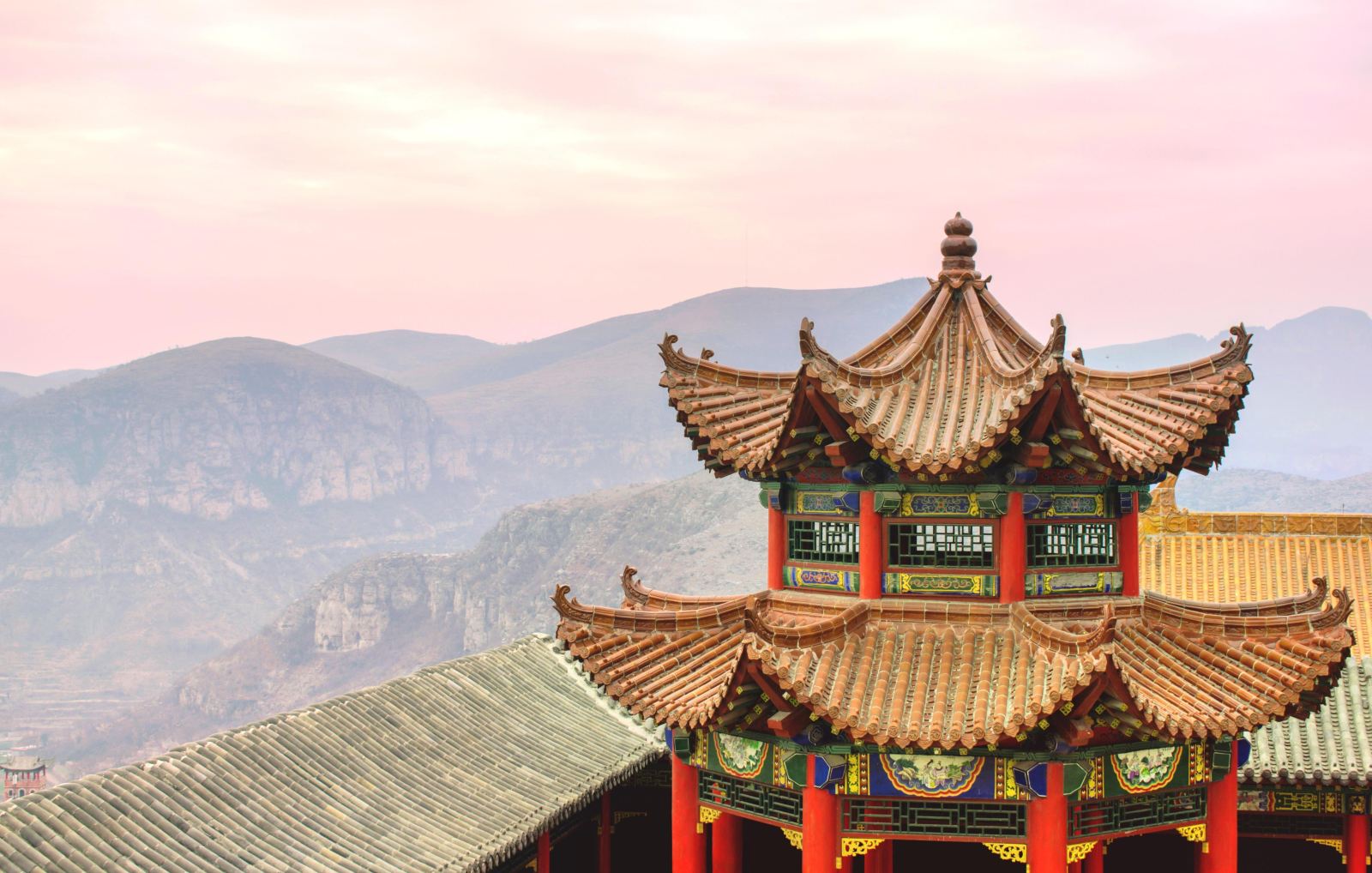 鹤壁旅游_鹤壁旅游景点 鹤壁旅游_鹤壁旅游景点