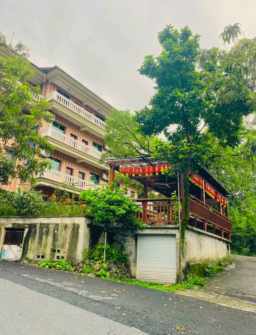 天目山旅游攻略_天目山旅游攻略两日游多少钱 天目山旅游攻略_天目山旅游攻略两日游多少钱