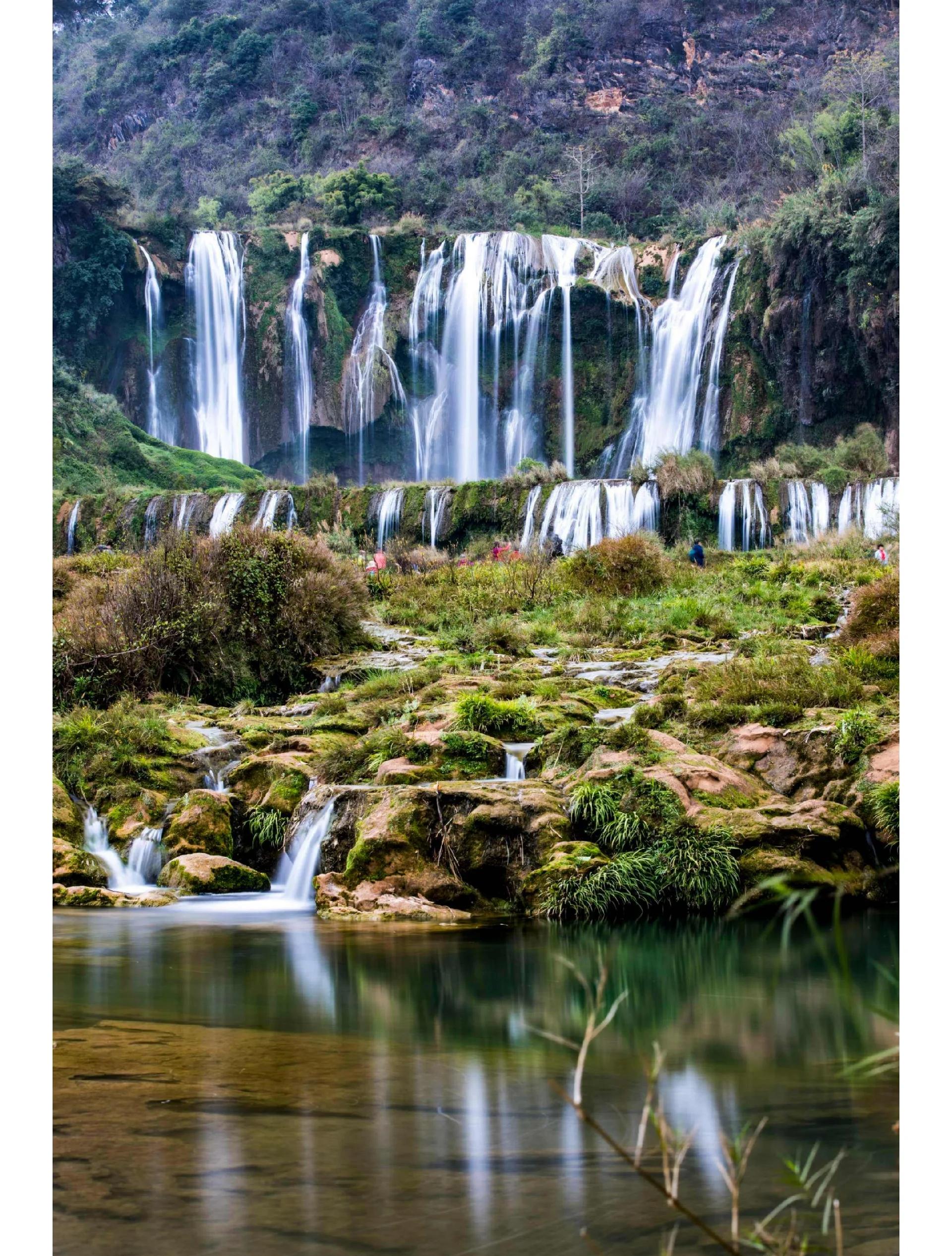 周边旅游景点大全_潮汕周边旅游景点大全