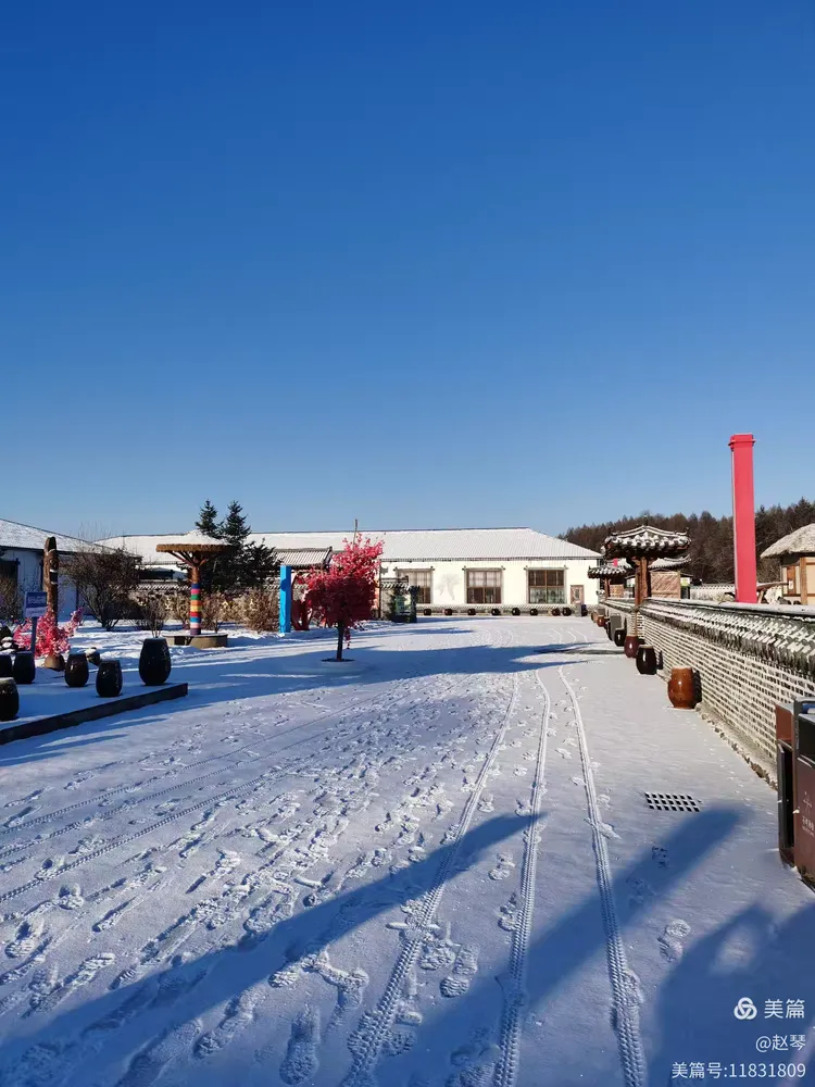 东三省旅游景点_东三省旅游景点有哪些 东三省旅游景点_东三省旅游景点有哪些