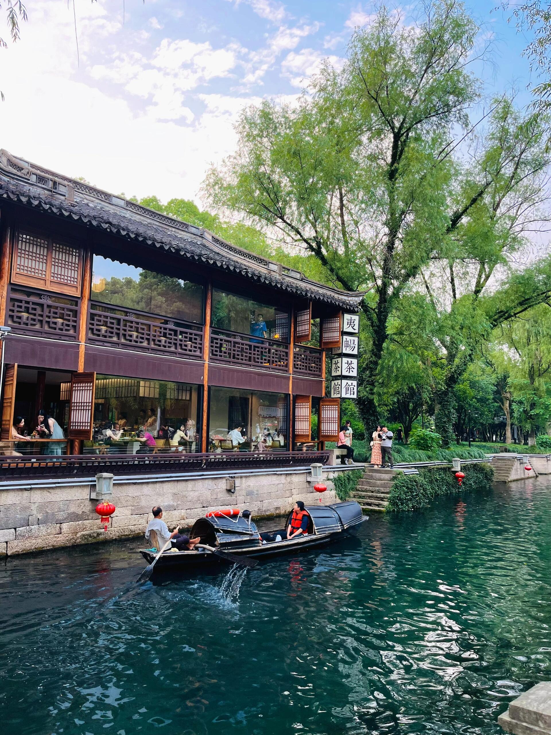 绍兴旅游团_绍兴旅游团三日游价格