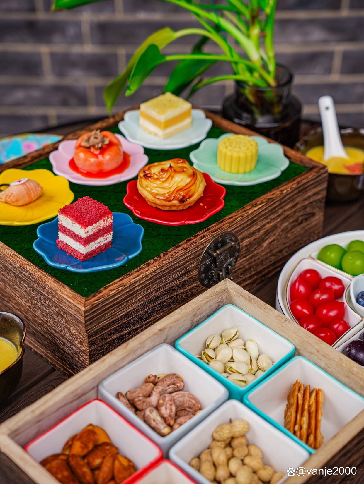 绍兴旅游团_绍兴旅游团三日游价格