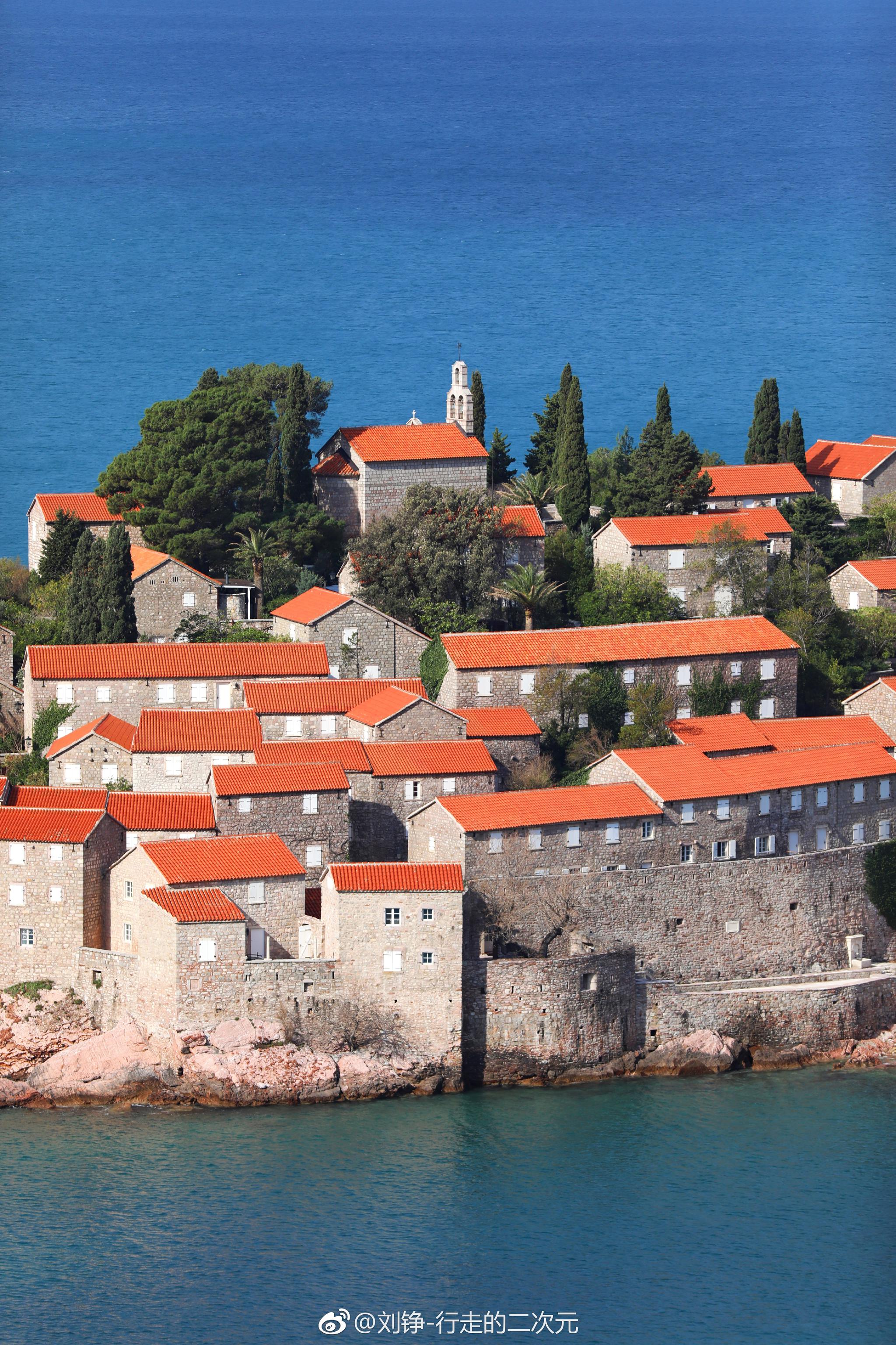 国外旅游胜地_国外旅游胜地什么岛