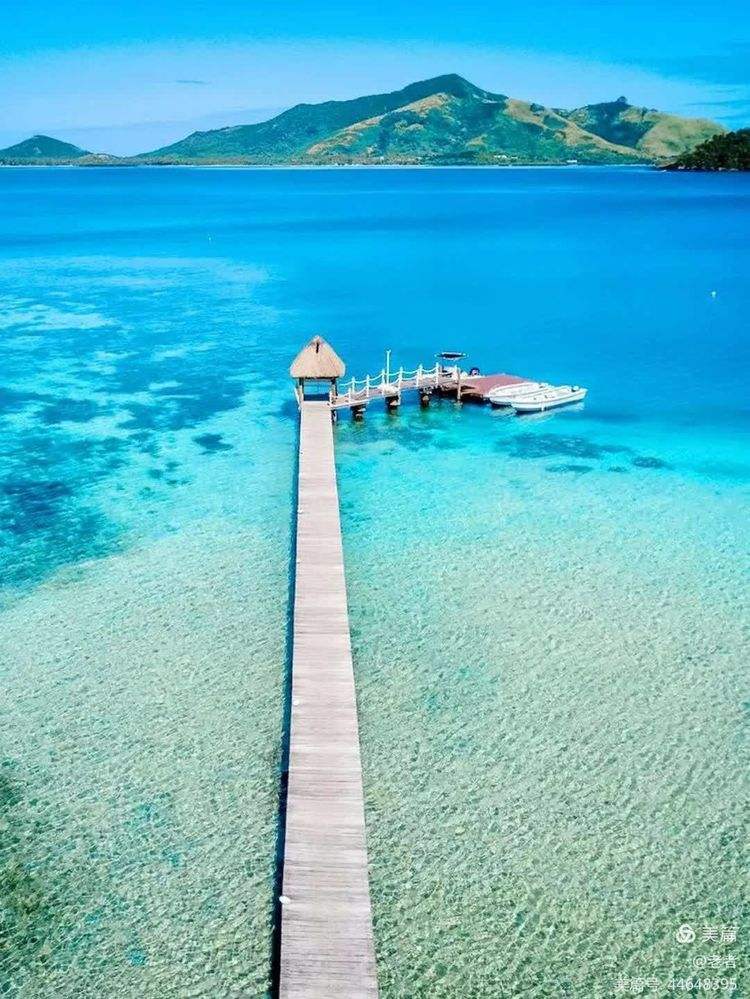 国外旅游胜地_国外旅游胜地什么岛