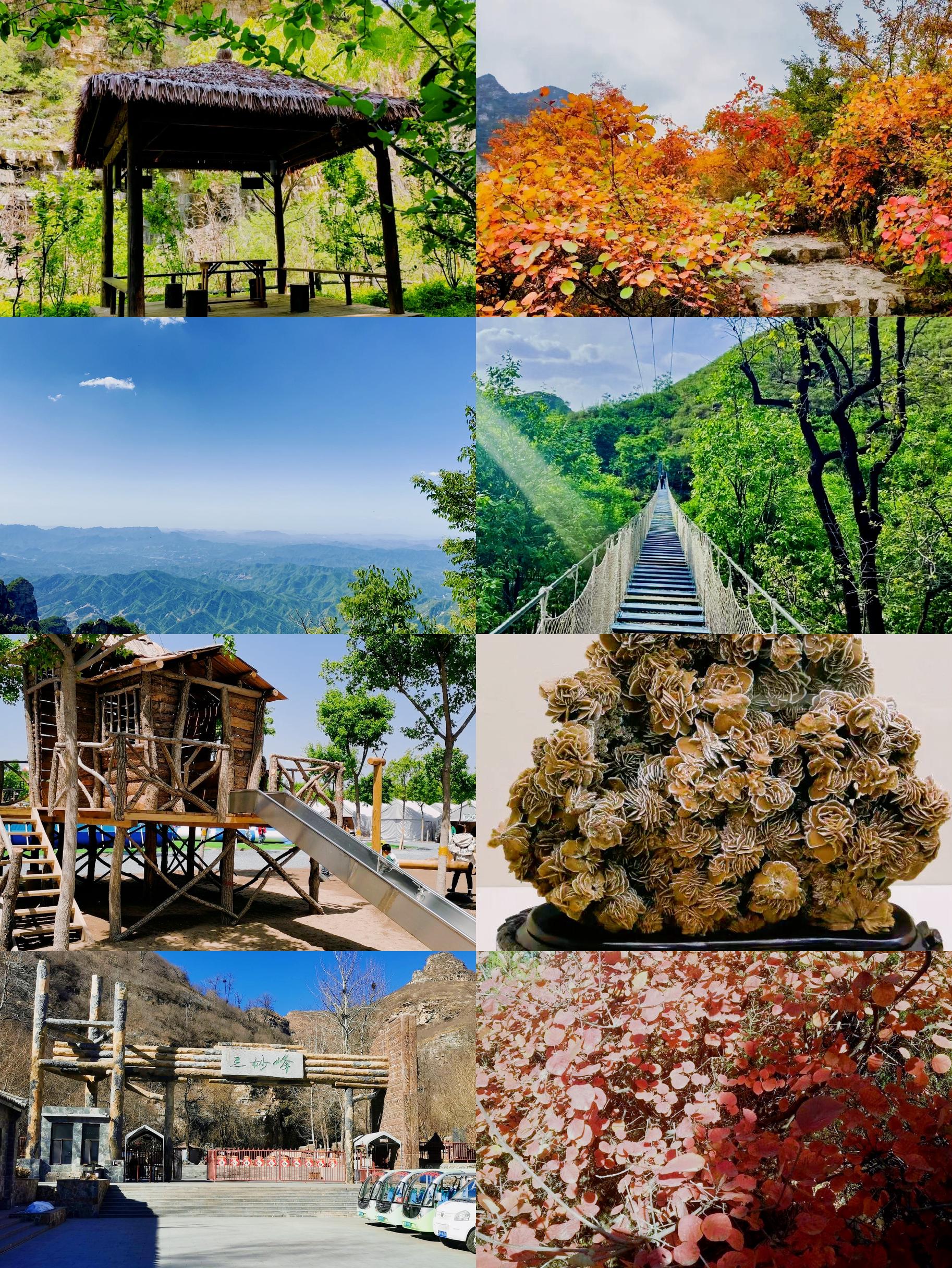 保定旅游网_保定旅游网页 保定旅游网_保定旅游网页