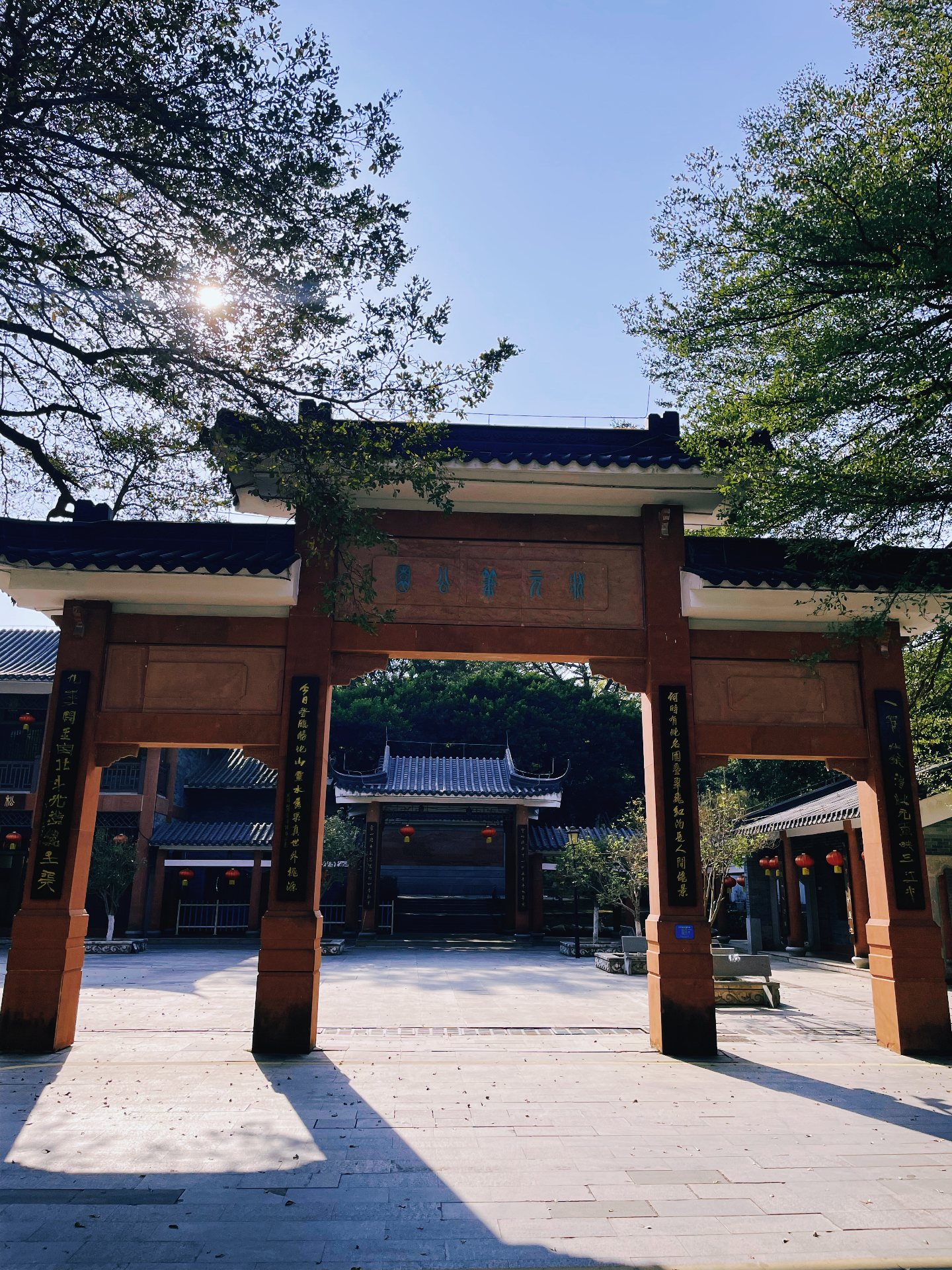 东莞旅游_东莞旅游景点 东莞旅游_东莞旅游景点