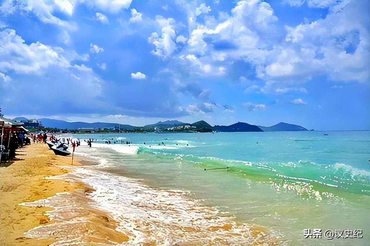 成都三亚旅游_成都三亚旅游团报价