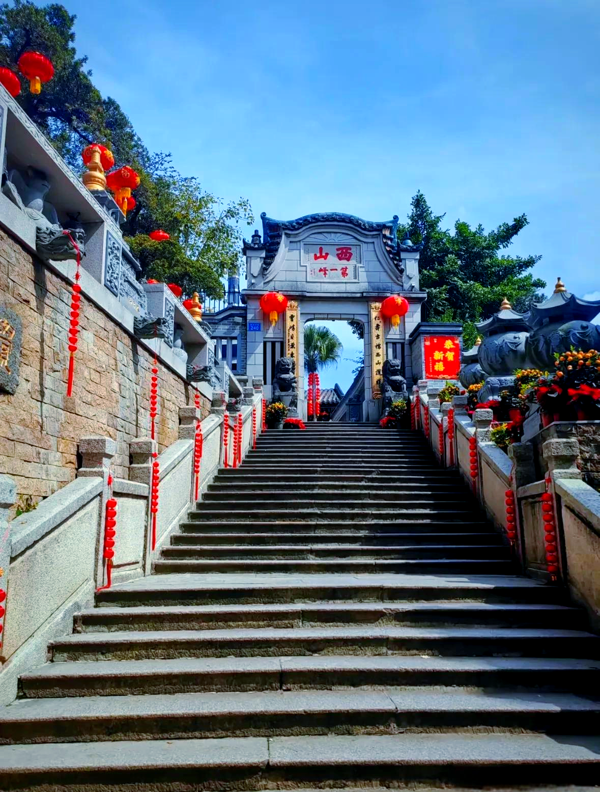 中山旅游景点_中山旅游景点推荐自驾游一日游