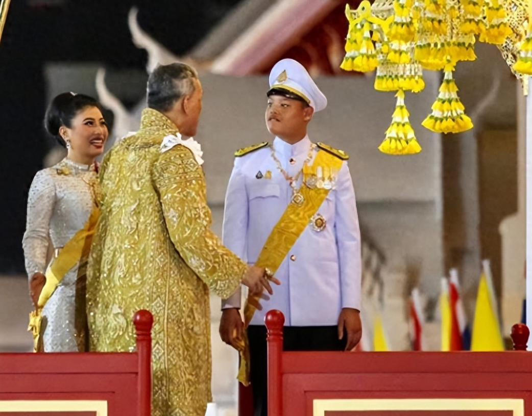 杭州到泰国旅游_杭州到泰国旅游团跟团多少钱