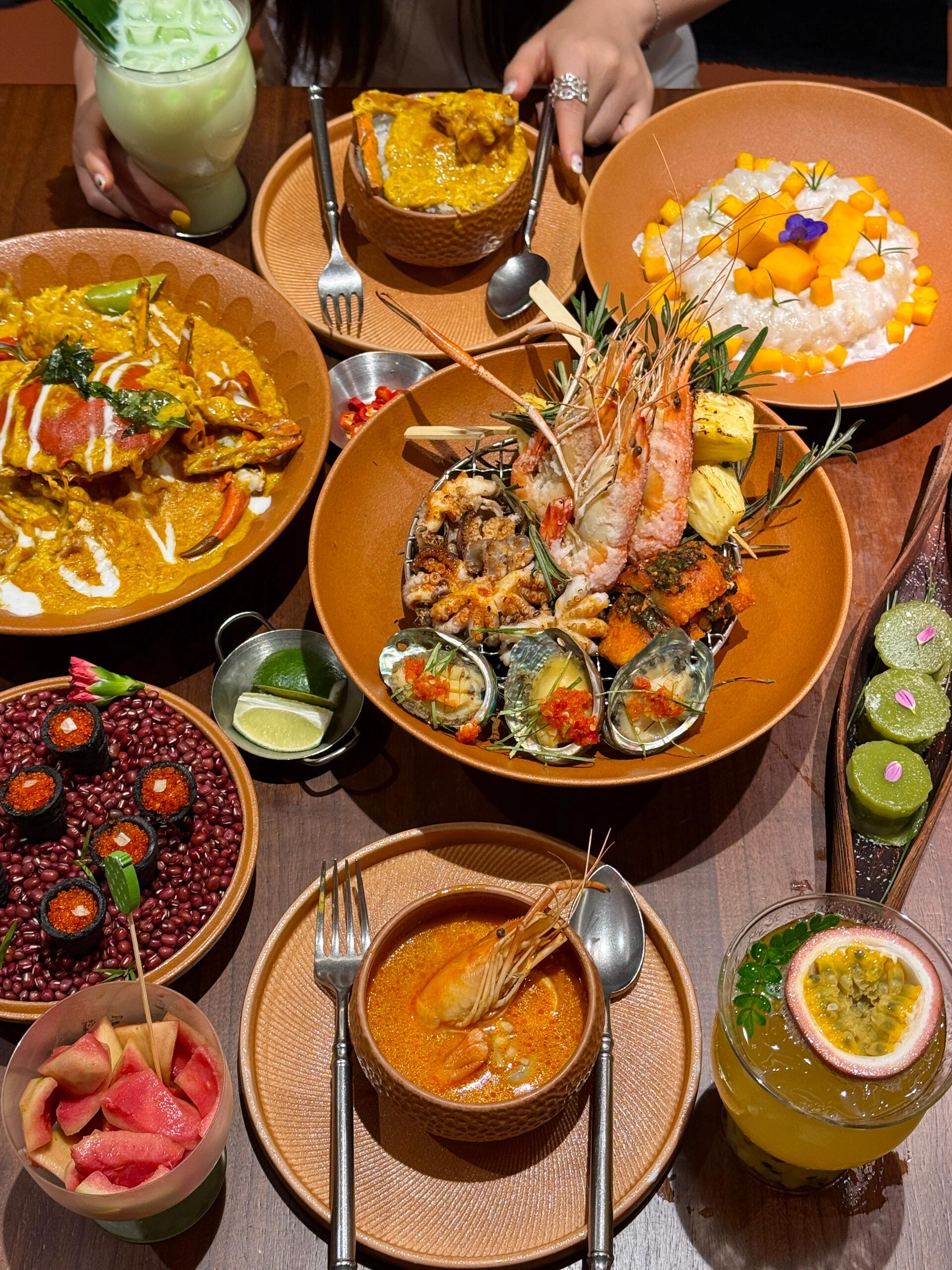 杭州到泰国旅游_杭州到泰国旅游团跟团多少钱