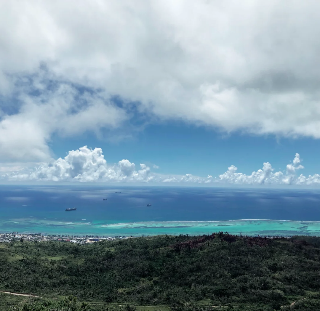 塞班岛旅游攻略_塞班岛旅游攻略2025