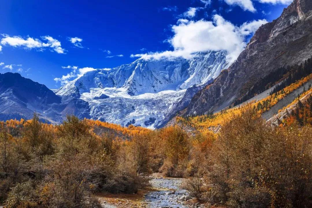 阳光旅游网_阳光旅游网网址