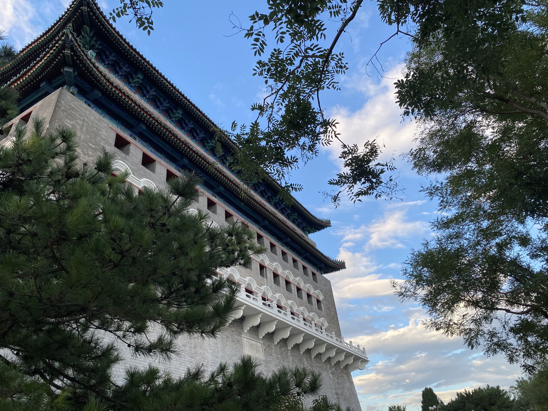 北京旅游集散中心官网_北京旅游集散中心官网app 北京旅游集散中心官网_北京旅游集散中心官网app