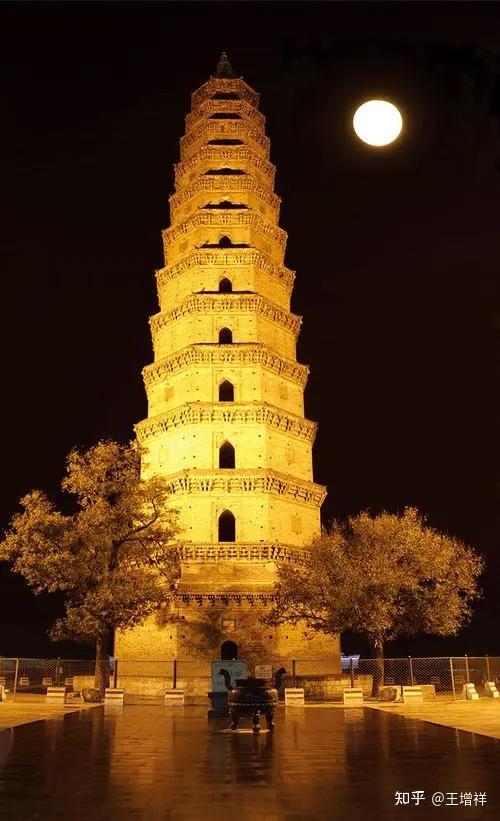 衡水旅游_衡水旅游景点最好玩的地方