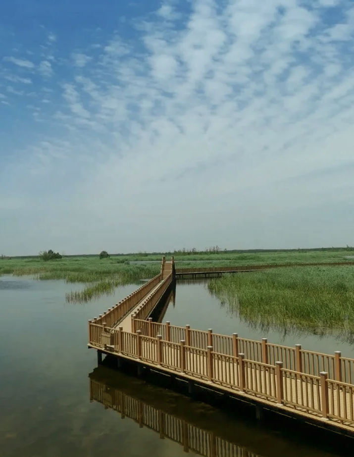 衡水旅游_衡水旅游景点最好玩的地方