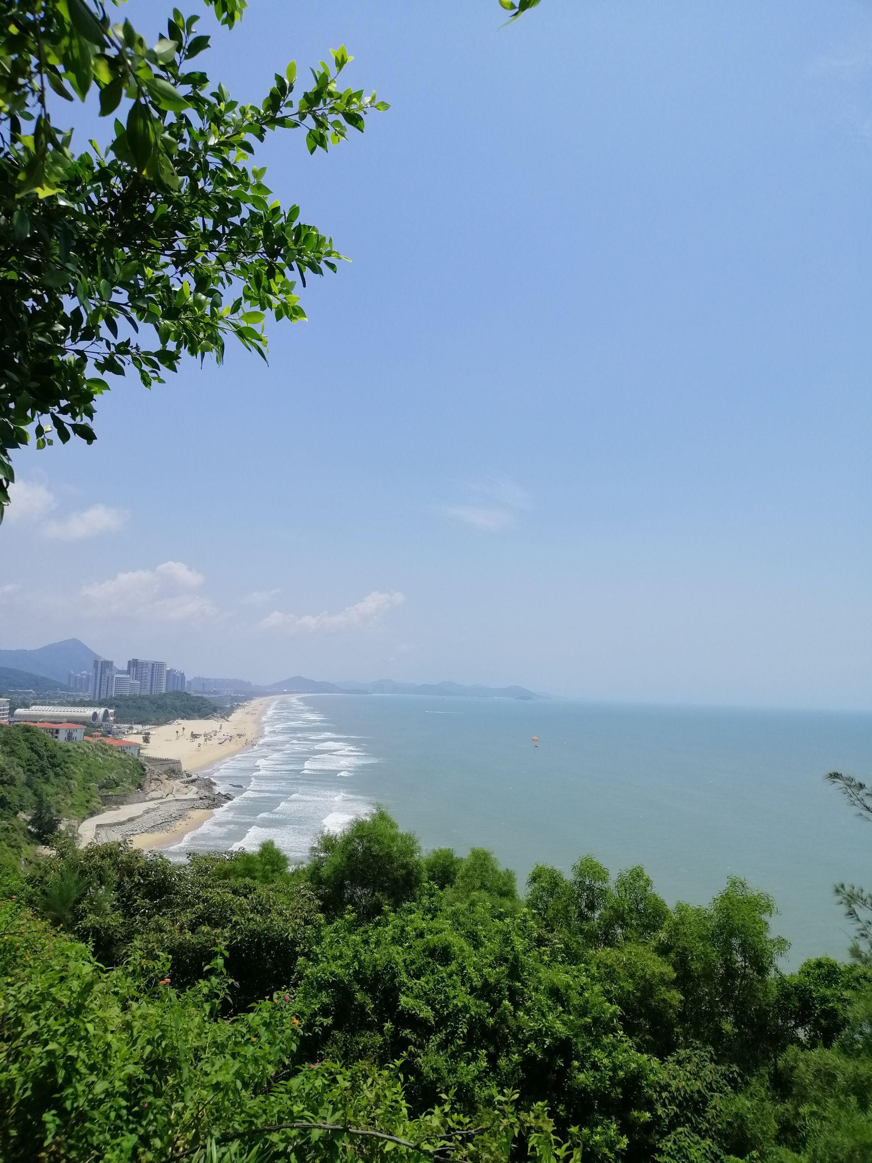 阳江旅游景点大全_阳江旅游景点大全门票 阳江旅游景点大全_阳江旅游景点大全门票