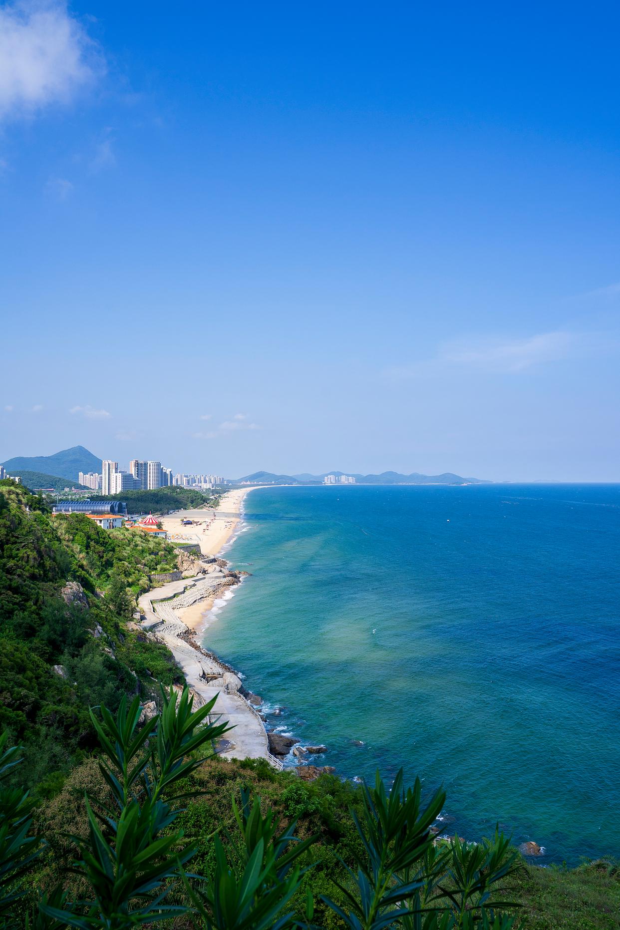 阳江旅游景点大全_阳江旅游景点大全门票 阳江旅游景点大全_阳江旅游景点大全门票