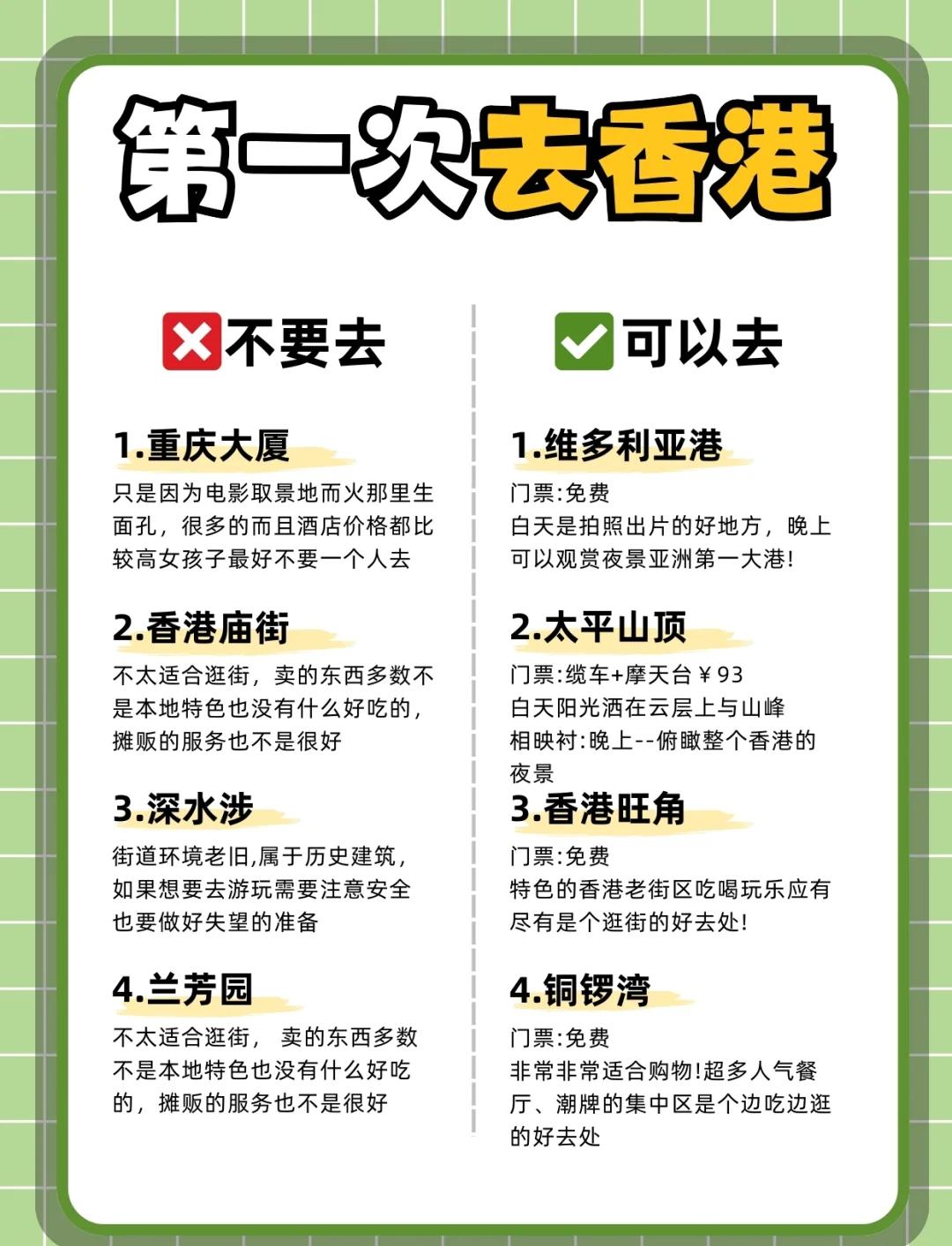 去香港旅游要办什么手续_去香港旅游要办什么手续和证件