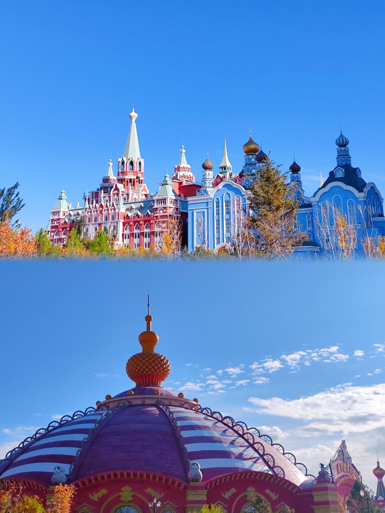 呼伦贝尔旅游局_呼伦贝尔旅游局领导班子 呼伦贝尔旅游局_呼伦贝尔旅游局领导班子