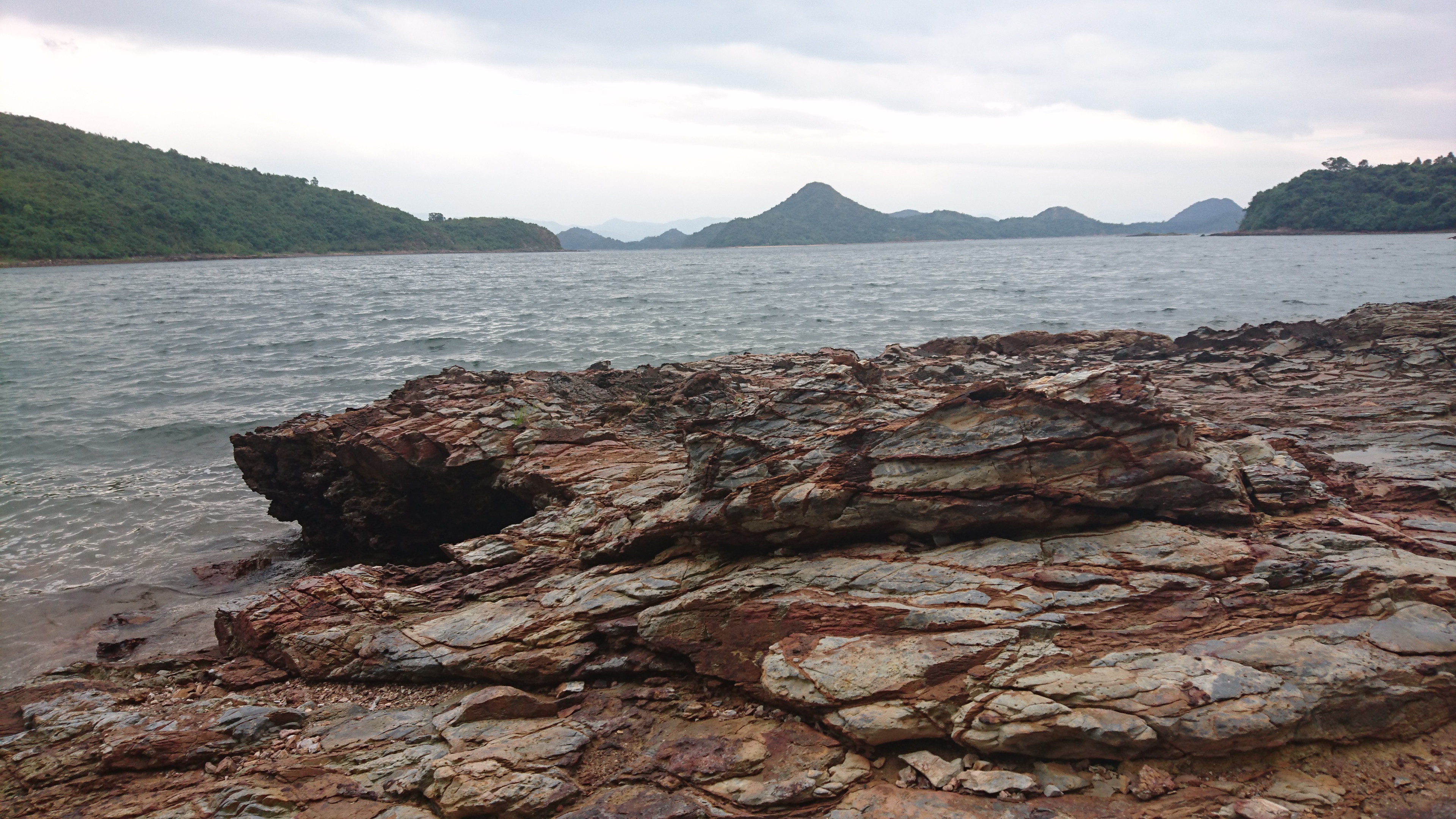 途牛旅游网_途牛旅游网电话客服电话