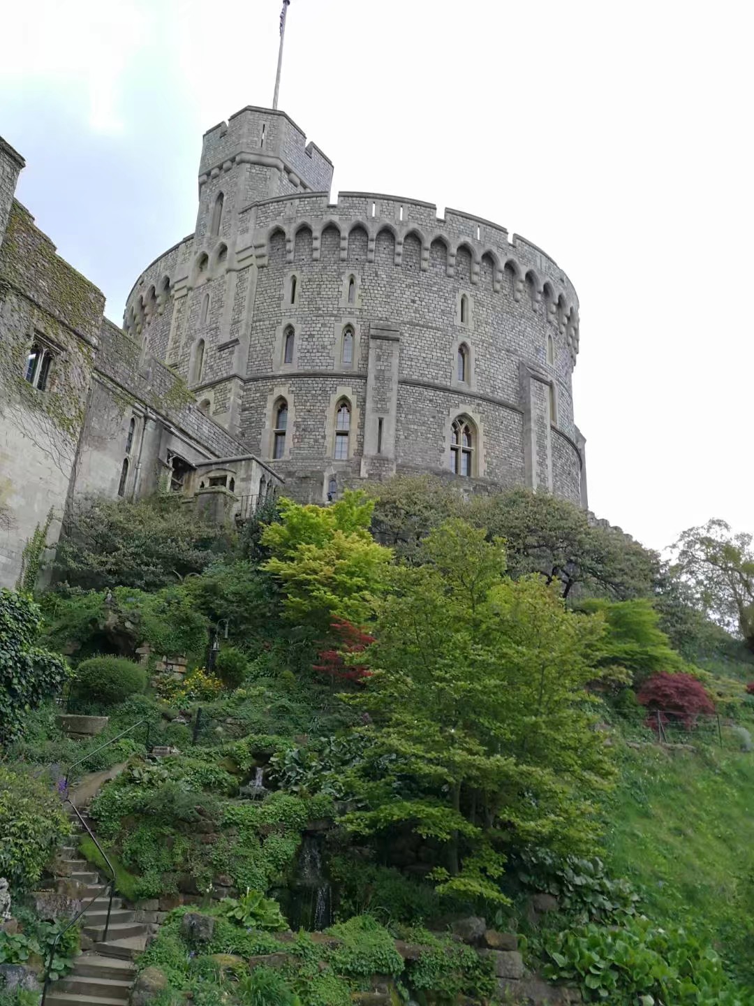 途牛旅游网_途牛旅游网电话客服电话