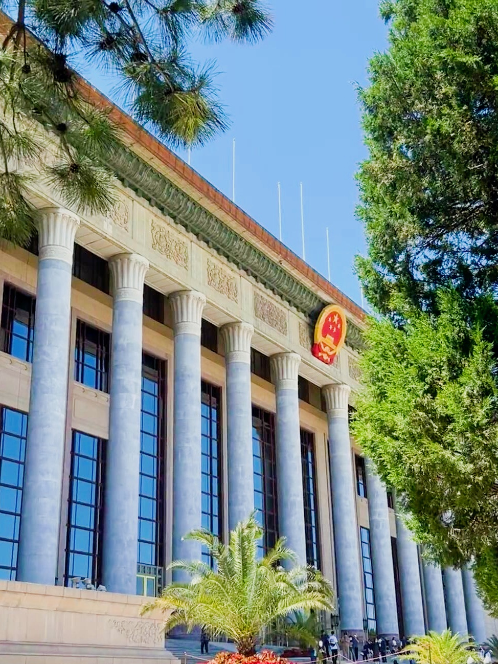 北京旅游局_北京旅游局24小时人工客服 北京旅游局_北京旅游局24小时人工客服