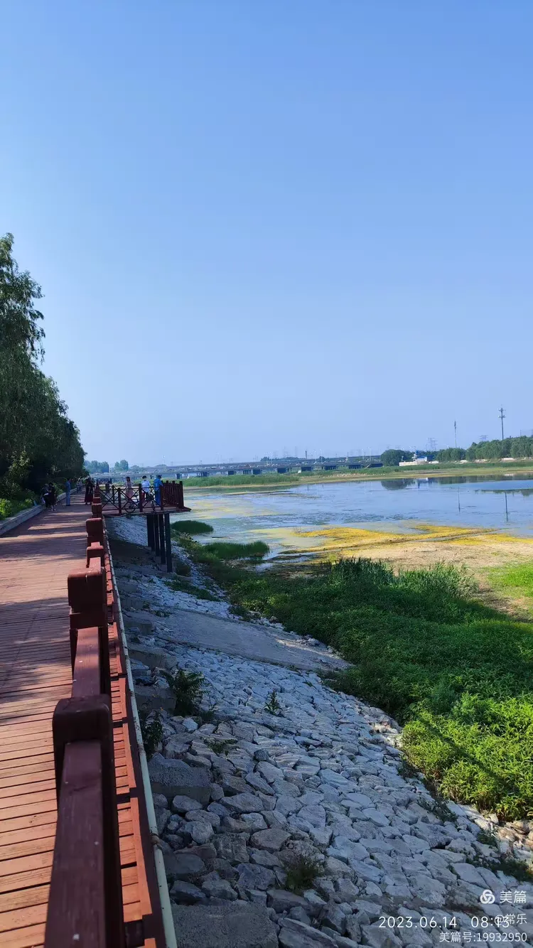 潮白河旅游_潮白河旅游景点分布图 潮白河旅游_潮白河旅游景点分布图