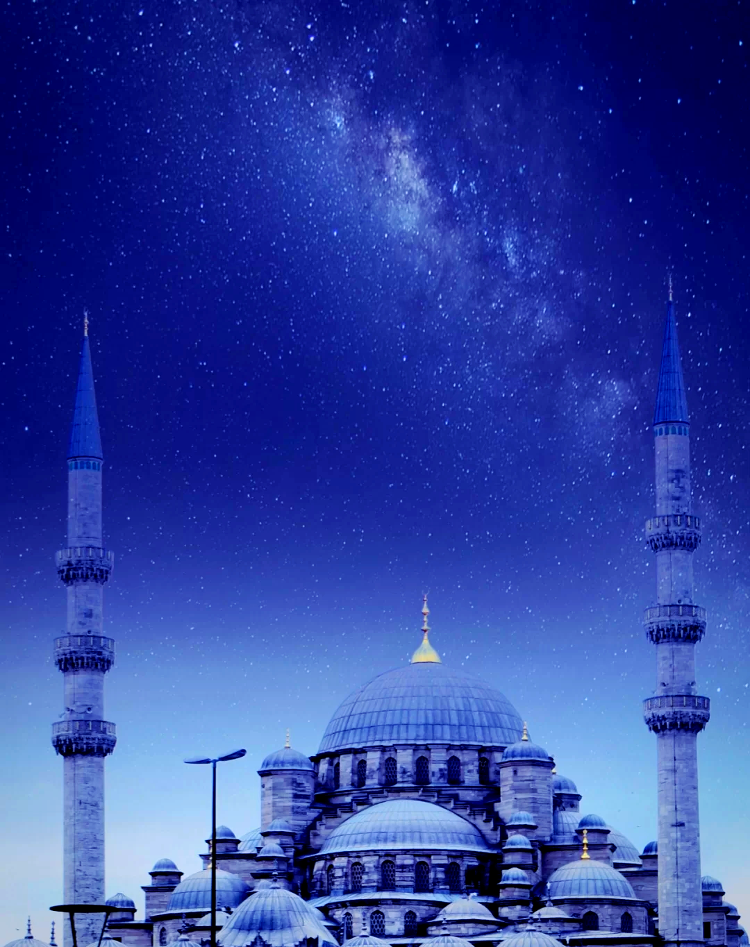 土耳其旅游_土耳其旅游团报价7天