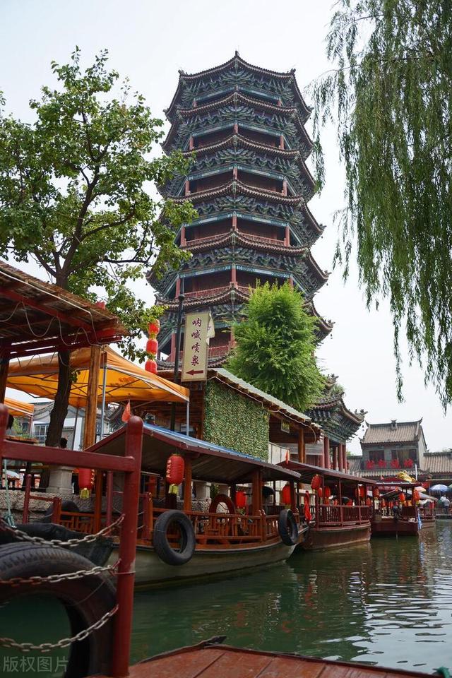 唐山旅游景点大全_唐山旅游景点大全一日游怎样才能收不到群聊信息