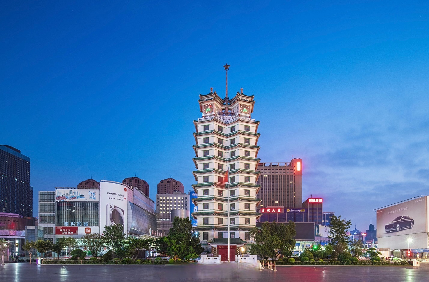 郑州旅游局_郑州旅游局官网