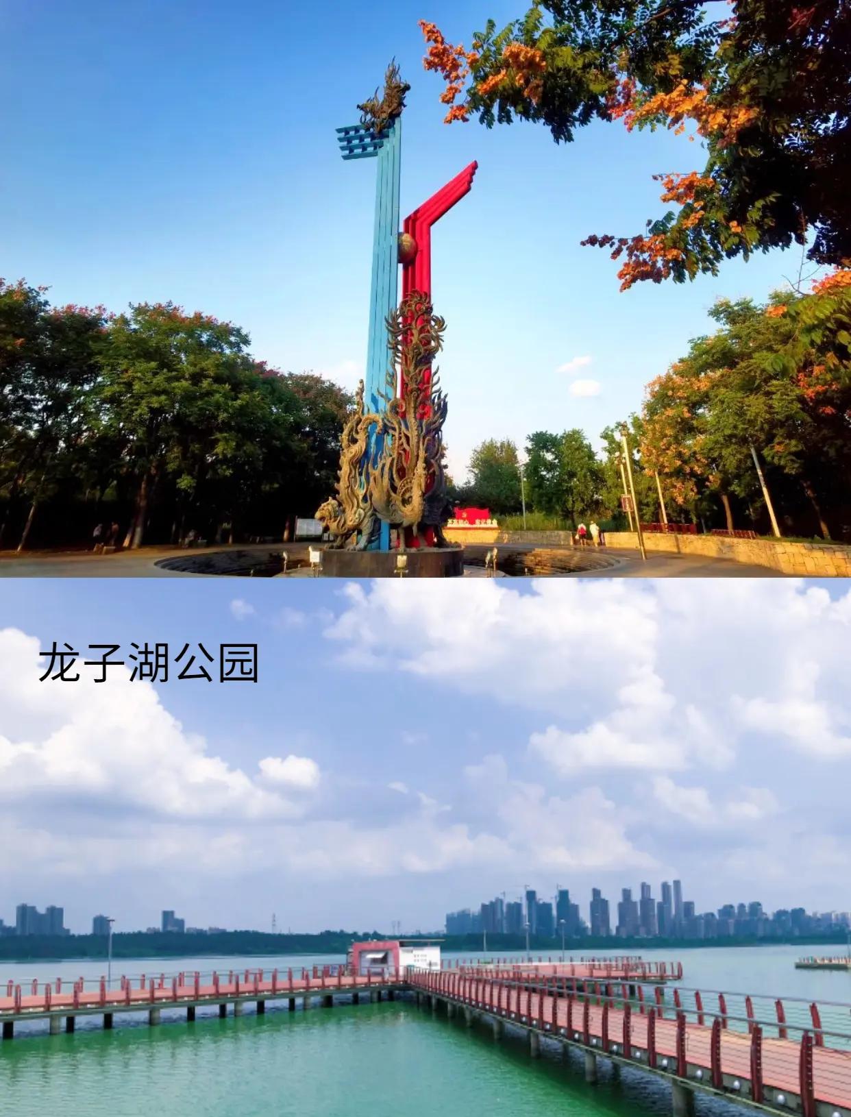 蚌埠旅游景点大全_蚌埠旅游景点大全介绍