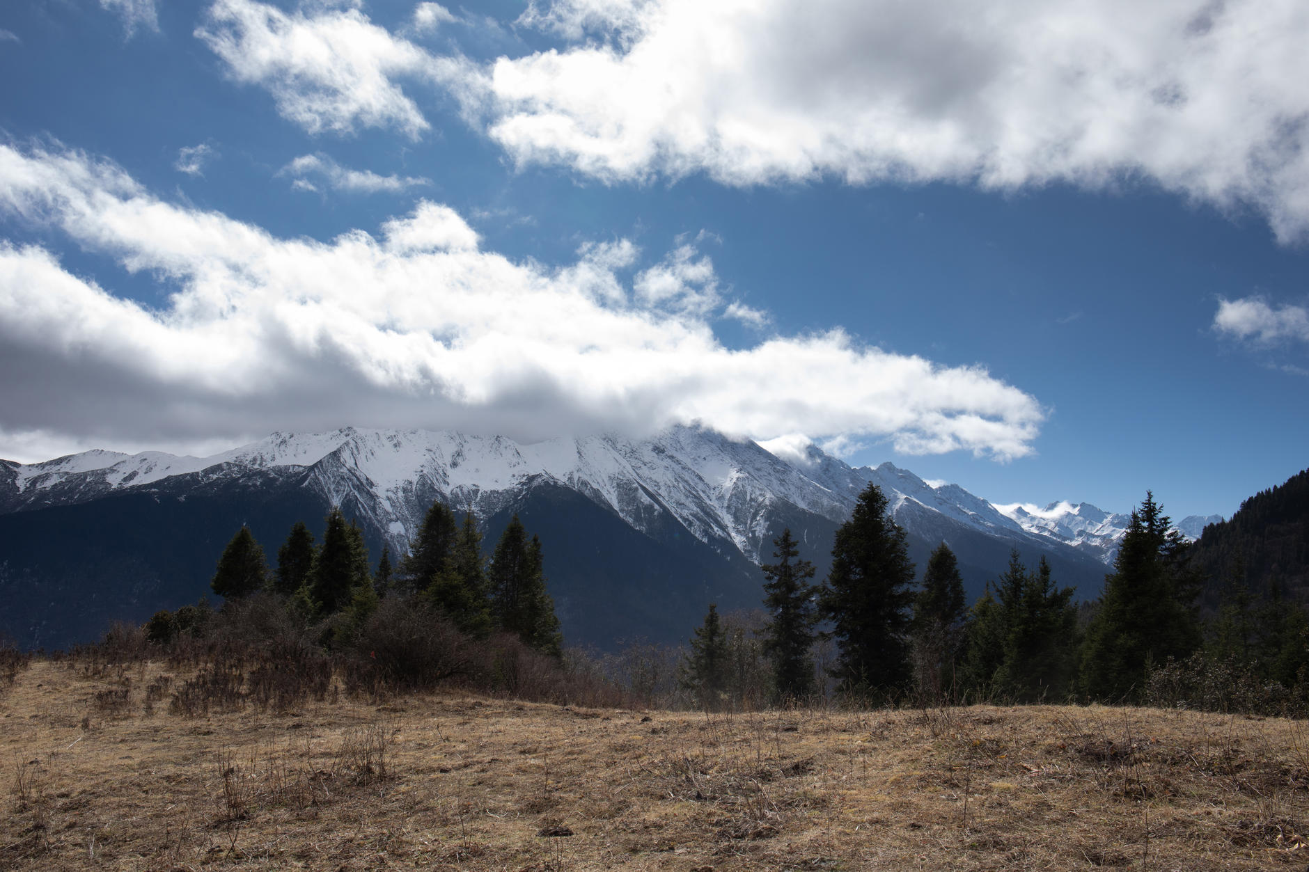 米亚罗旅游_米亚罗旅游线路图
