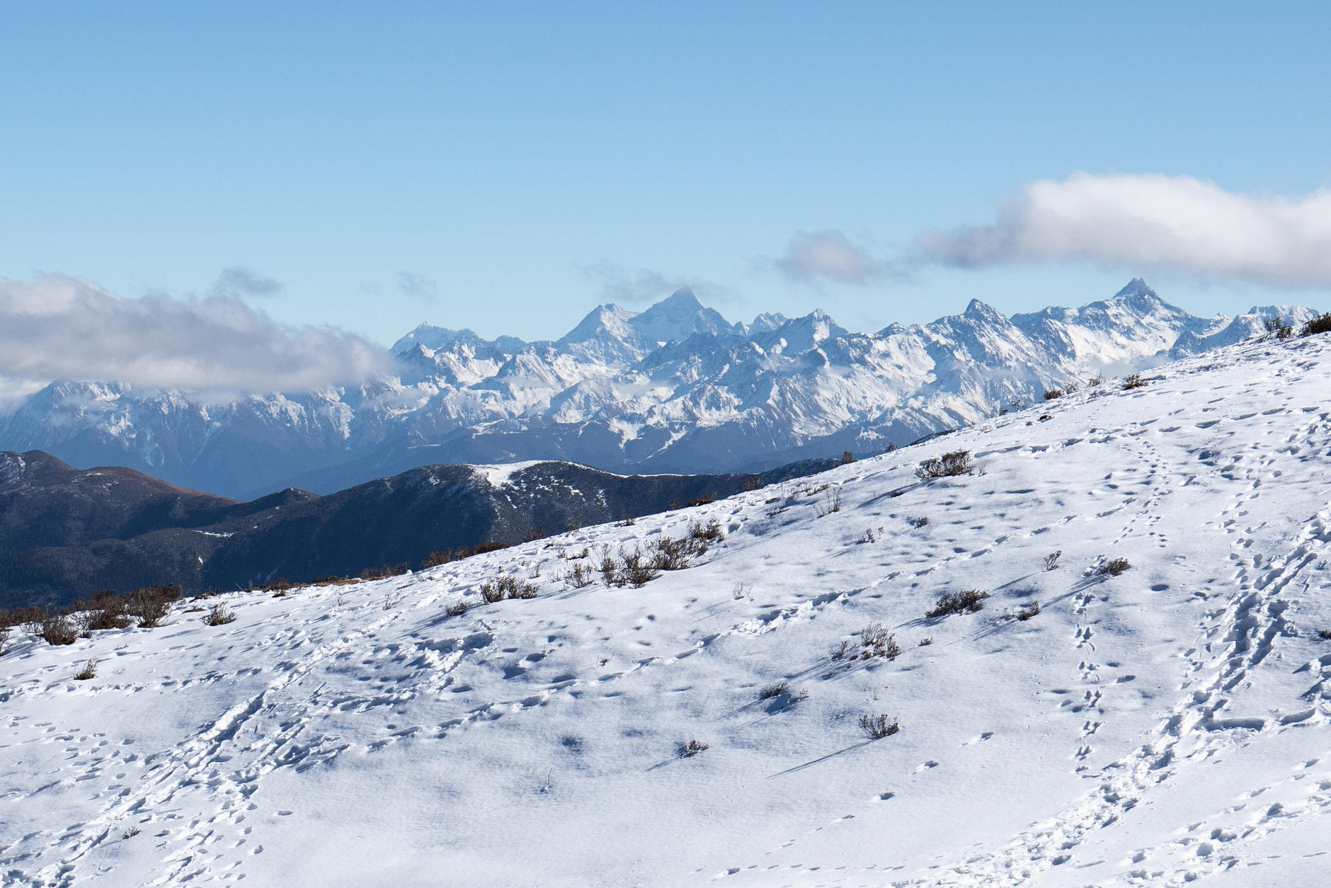 米亚罗旅游_米亚罗旅游线路图