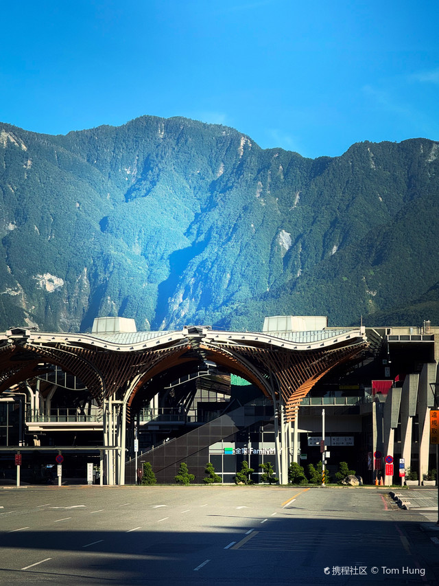 花莲旅游_花莲旅游度假区