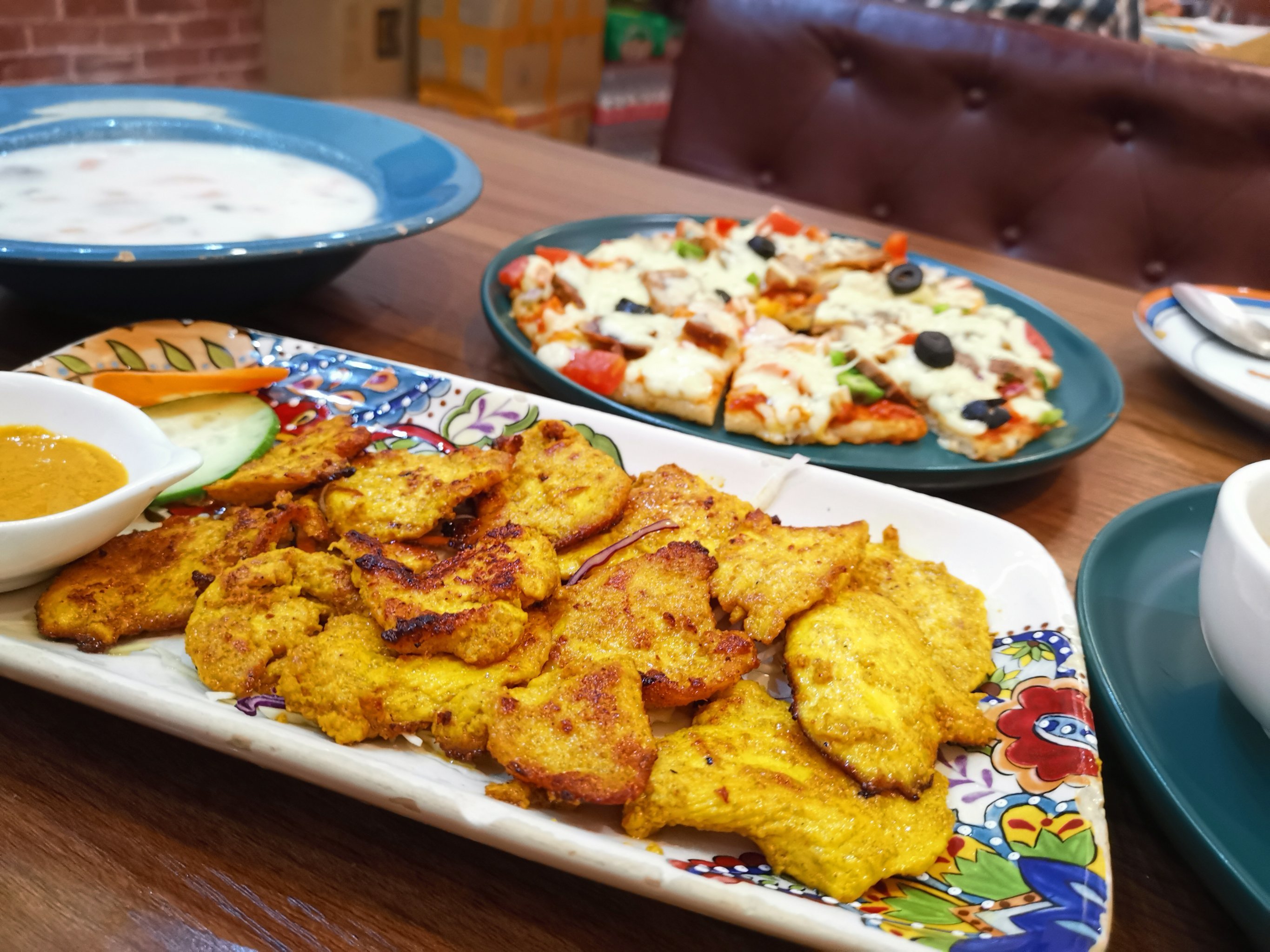 去尼泊尔旅游多少钱_去尼泊尔旅游多少钱一个人