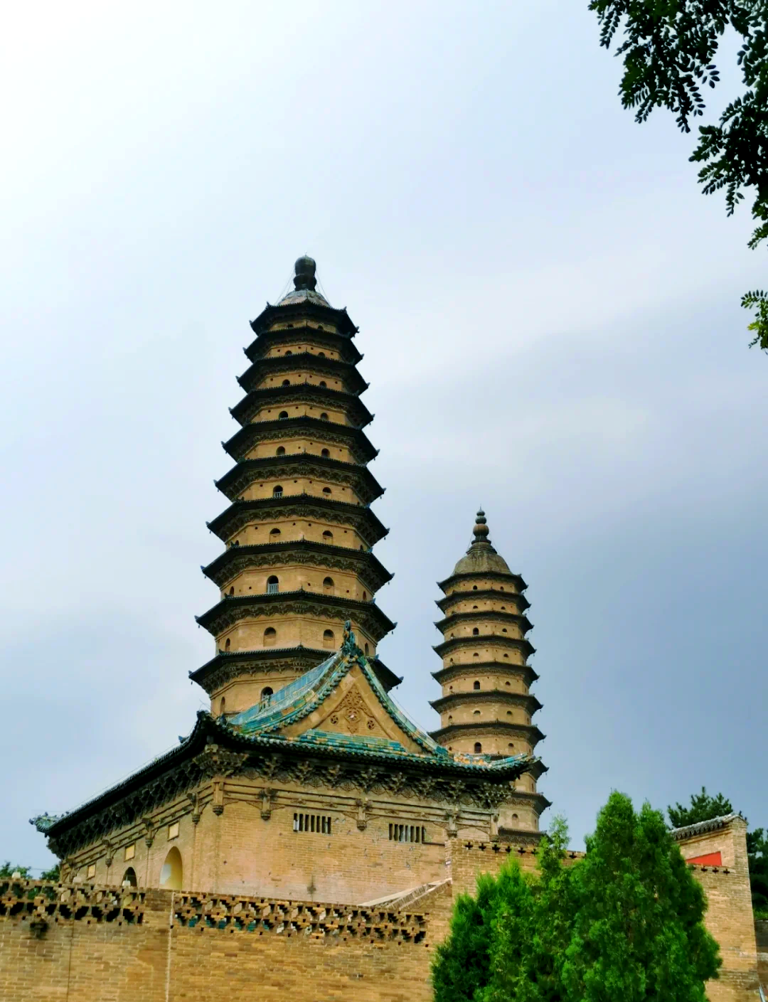 太原到北京旅游_太原到北京旅游团4日游多少钱