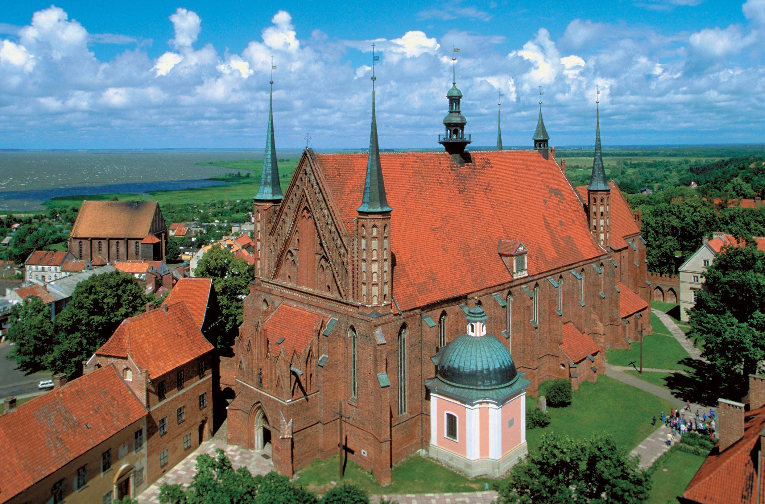 斯洛伐克旅游_斯洛伐克旅游多少钱