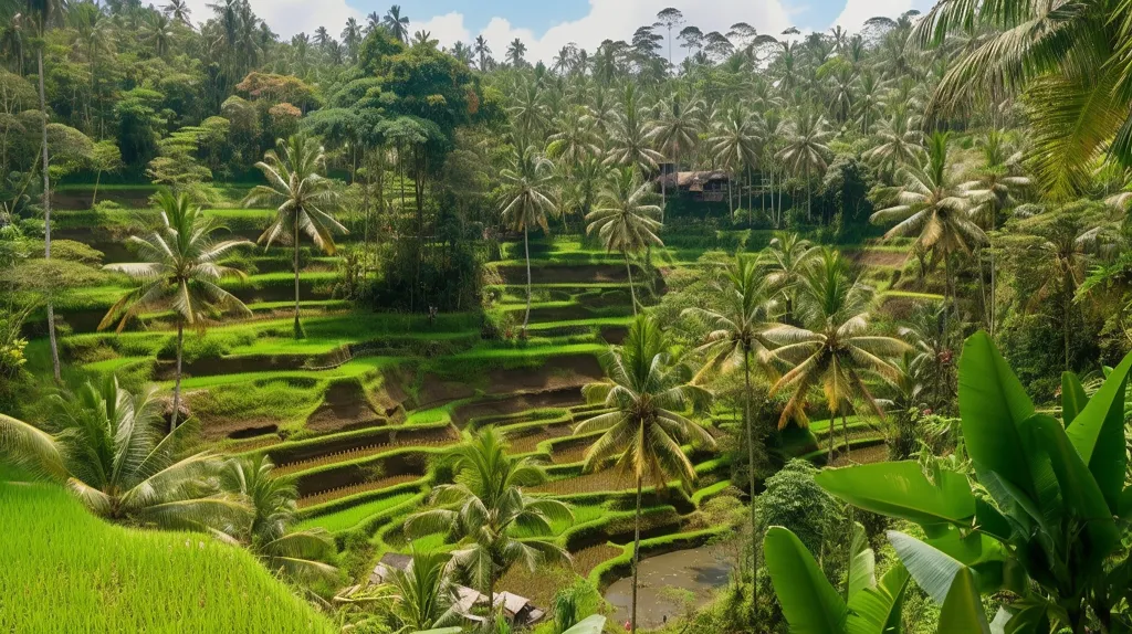 境外旅游_境外旅游保险怎么买