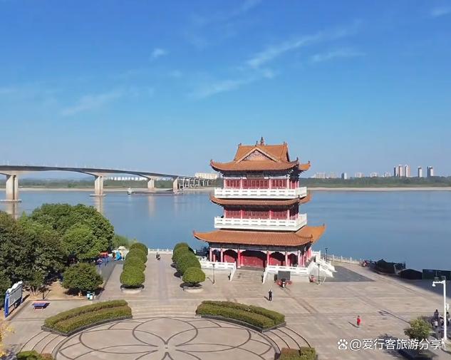 黄石旅游_黄石旅游景点有哪些景点