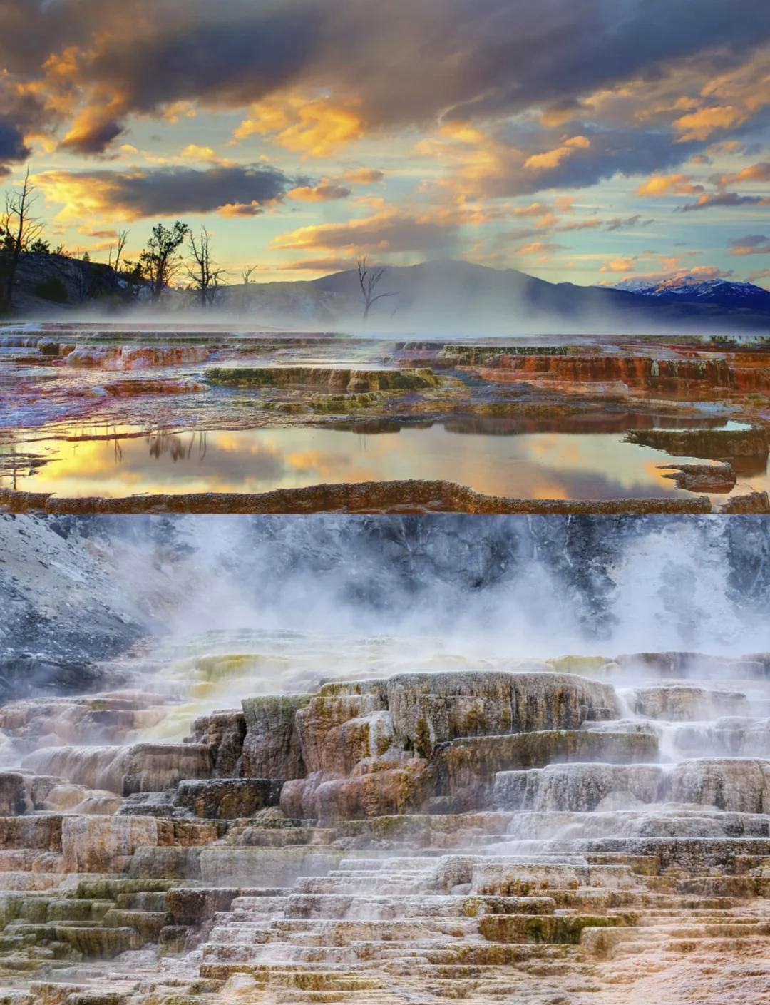 黄石旅游_黄石旅游景点有哪些景点