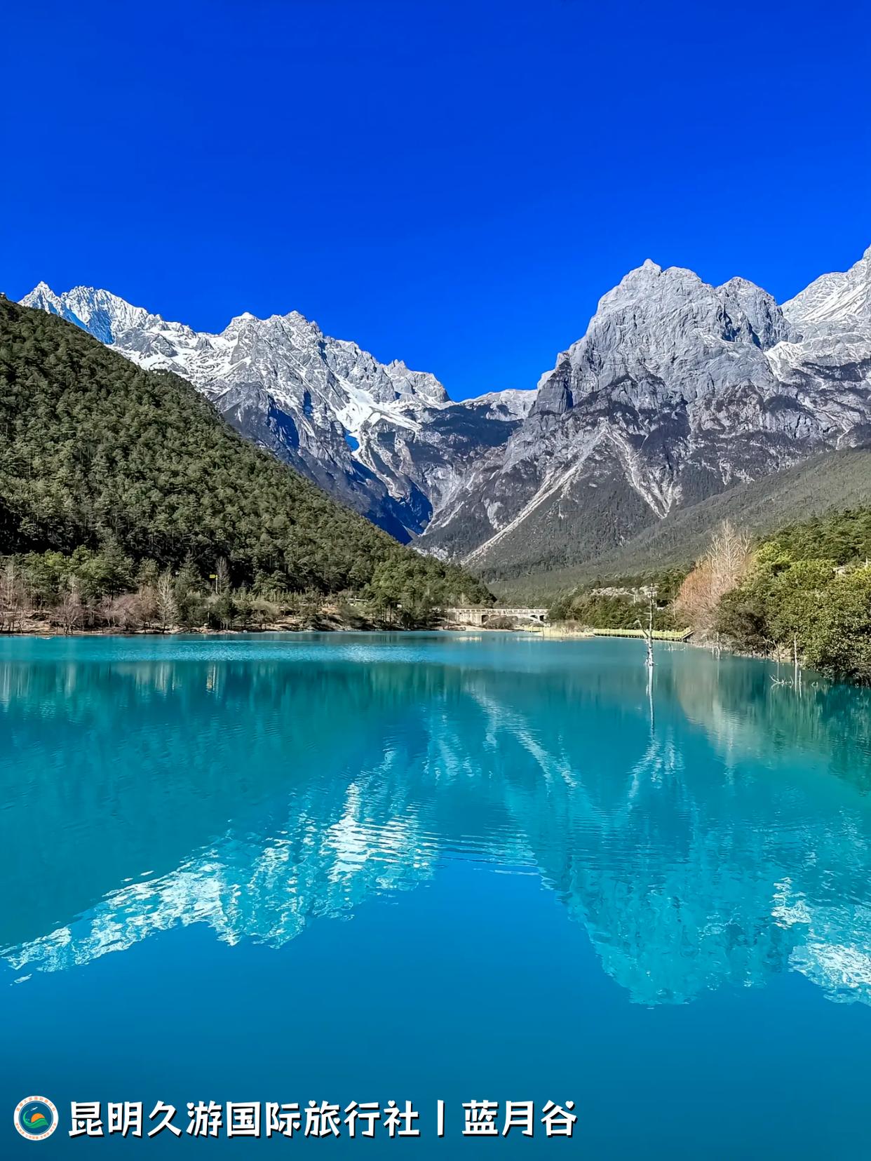 昆明旅游社_昆明旅游社煮2顿饭,工资多少
