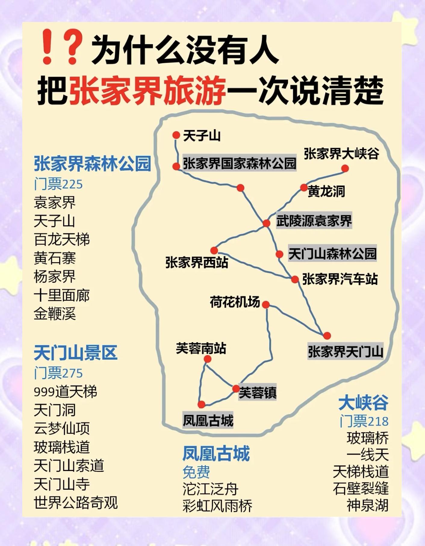 张家界旅游需要多少钱_去张家界旅游多少钱一个人? 张家界旅游需要多少钱_去张家界旅游多少钱一个人?