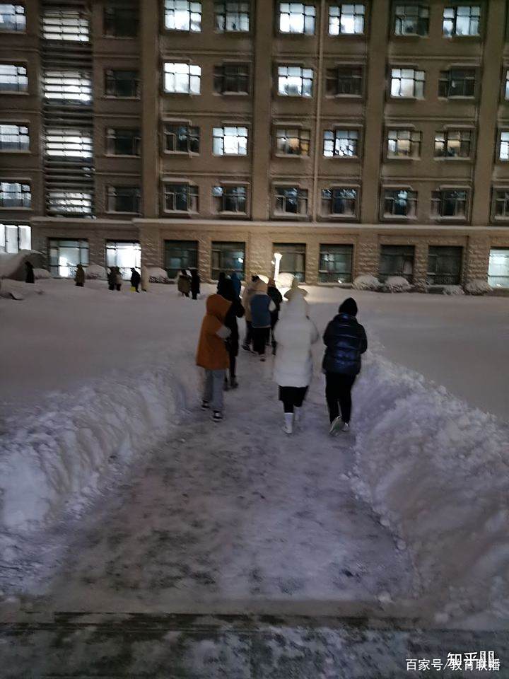 烟台旅游学校_烟台旅游学校录取分数线