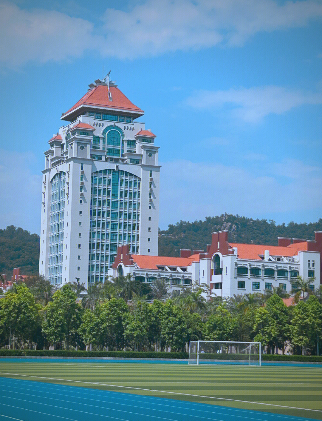 厦门旅游学校_厦门旅游学校招生要求 厦门旅游学校_厦门旅游学校招生要求