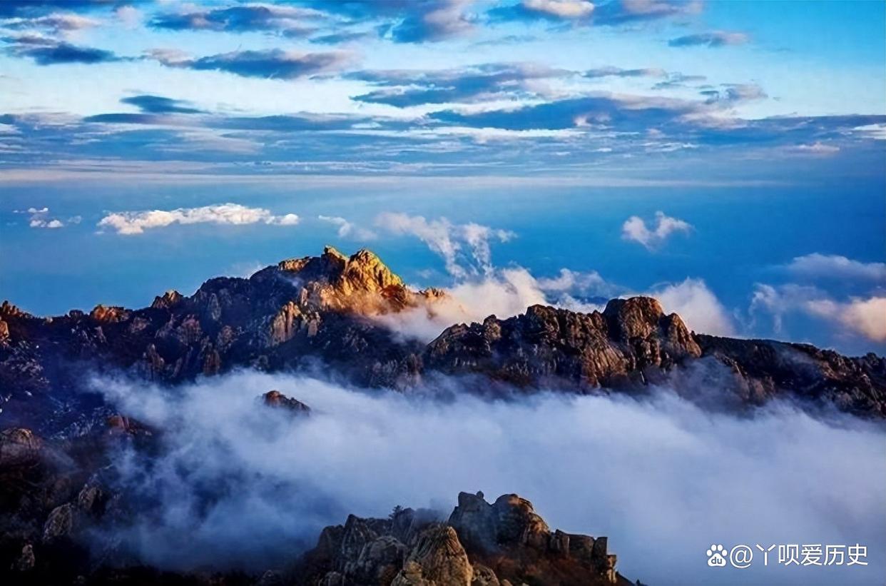 上海黄山旅游_黄山旅游官方平台 上海黄山旅游_黄山旅游官方平台
